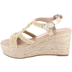 Rolce Beige