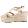 Rolce Beige