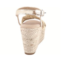 Rolce Beige