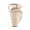 Rolce Beige