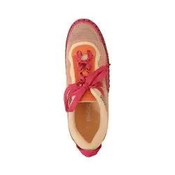 D31-ado01 Multicouleur