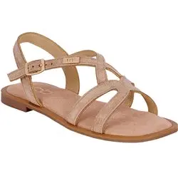 Fidji Beige