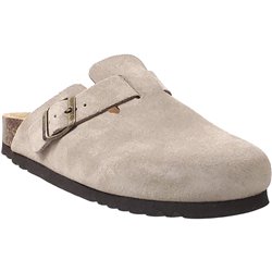 Fae Beige