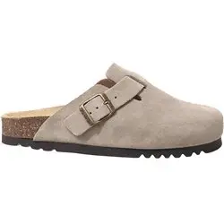 Fae Beige