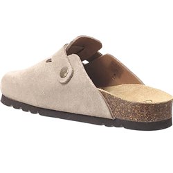Fae Beige