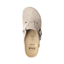 Fae Beige
