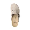 Fae Beige