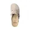 Fae Beige