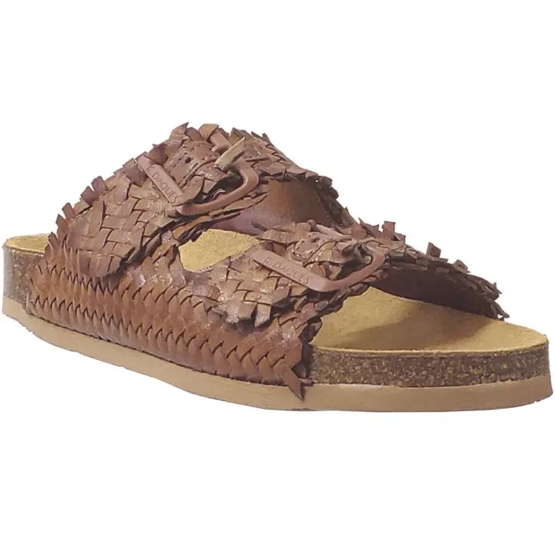 Ritres Marron