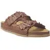 Ritres Marron