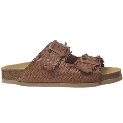 Ritres Marron