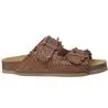 Ritres Marron