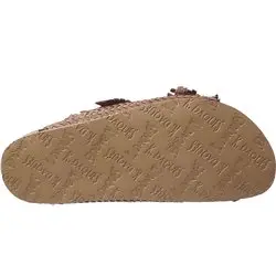 Ritres Marron