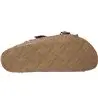 Ritres Marron