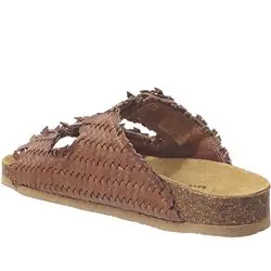 Ritres Marron