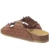 Ritres Marron