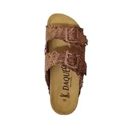 Ritres Marron