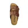 Ritres Marron