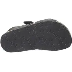 Piros Noir