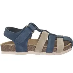 Pif Beige/Marine
