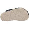 Pif Beige/Marine