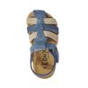 Pif Beige/Marine