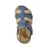Pif Beige/Marine