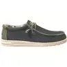 Wally sox Kaki