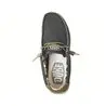 Wally sox Kaki