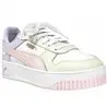 Carina street Multicouleur cuir