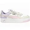 Carina street Multicouleur cuir