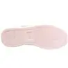 Carina street Multicouleur cuir