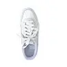 Carina street Multicouleur cuir