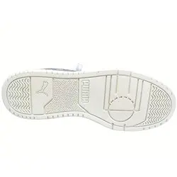 Rbd game low Blanc-blanc/noir
