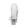 Rbd game low Blanc-blanc/noir