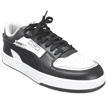 Caven 2.0 vtg Noir blanc