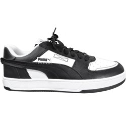 Caven 2.0 vtg Noir blanc