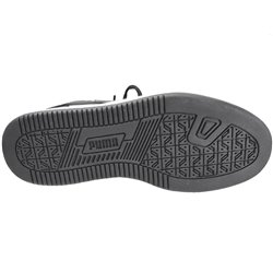 Caven 2.0 vtg Noir blanc