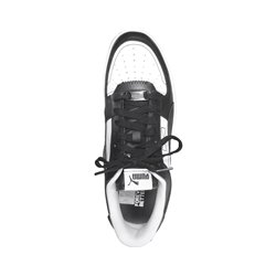 Caven 2.0 vtg Noir blanc