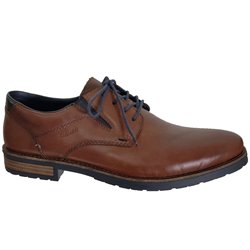 14621 Marron