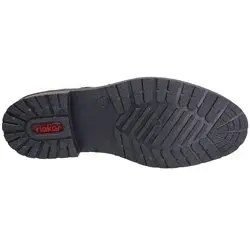 14621 Marron