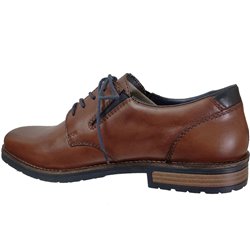 14621 Marron