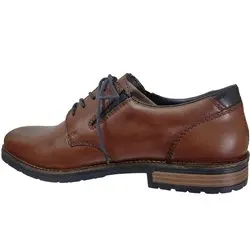 14621 Marron