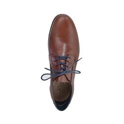 14621 Marron