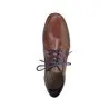 14621 Marron