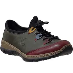 N3271 Kaki