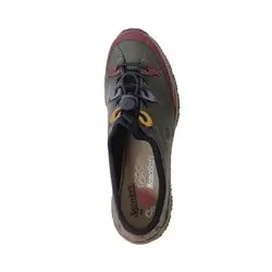 N3271 Kaki