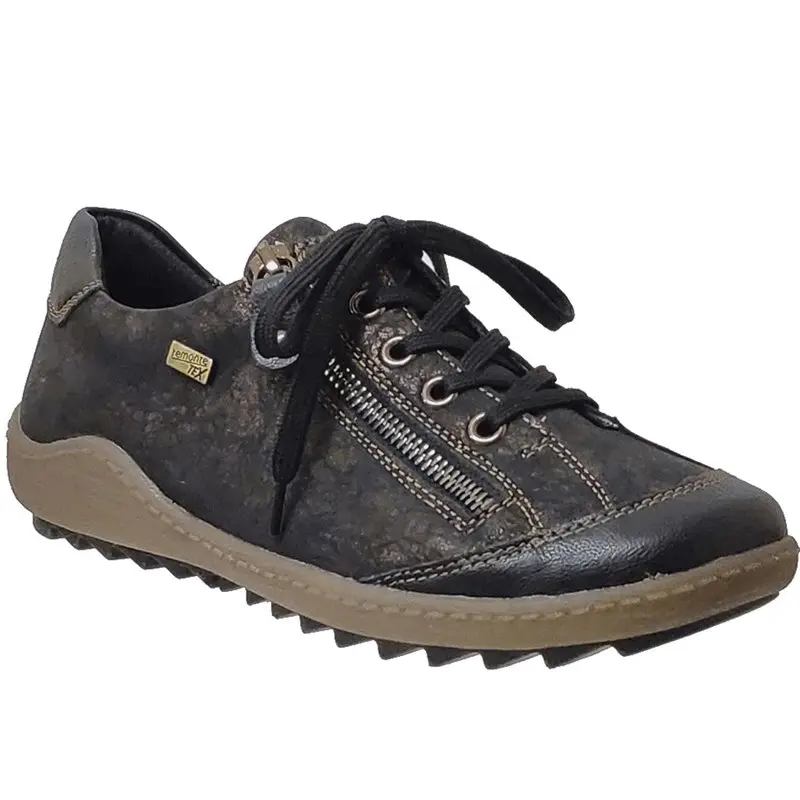 R1402 Noir