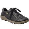 R1402 Noir