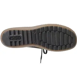 R1402 Noir